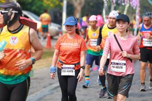 BIB: 40578, 40475
                            <button type="button" onclick="openModal(9907699)" class="btn btn-primary btn-sm float-right btn-popup" data-toggle="modal" data-target=".modal-high-quality">
                        <i class="fas fa-shopping-cart"></i> Add to Cart
                    </button>
                                            <button type="button" onclick="isThisMe(9907699, true)" class="btn btn-success btn-sm float-right btn-popup btn-isme hidden" data-toggle="tooltip" data-placement="bottom" title="นี่คือรูปของคุณใช่ไหม คลิกที่นี่เพื่อเอาเข้าอัลบั้ม">
                        <i class="fas fa-plus"></i> Add to album
                    </button>
                    <button type="button" onclick="isThisMe(9907699, false)" class="btn btn-warning btn-sm float-right btn-popup btn-isnotme hidden">
                        <i class="fas fa-ban"></i> Remove from album
                    </button>